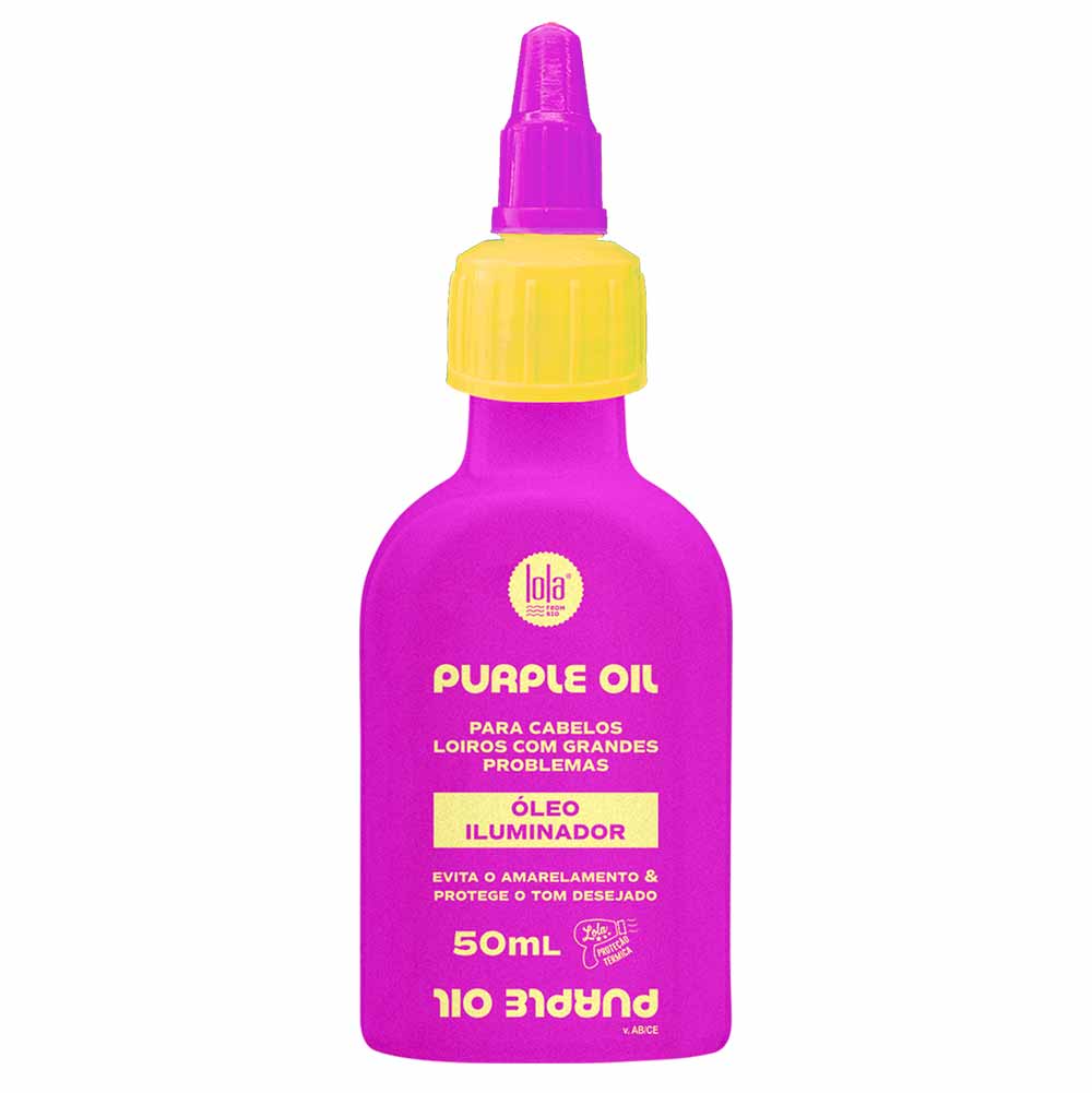50ml